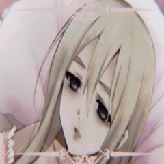 𝐇𝐔𝐍𝐓𝟑𝐑