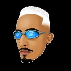 DJ BRUNINHO SILVA - O PRODÍGIO
