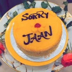 Faysal Record's 🌟🌟🌟