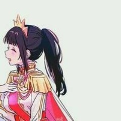 Nguyễn My
