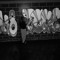 Joyce .s