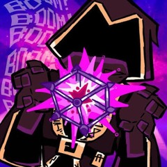 ItzMeZephyr :3