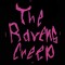 The Ravens Creep