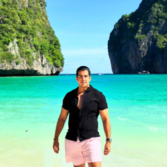 oscar_lopez