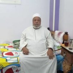 عطا ابو المجد