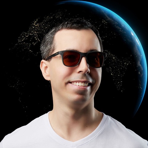 soundcloud.com