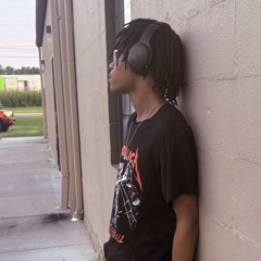 Lamarius :)