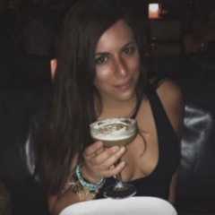 Jasmin Sarhan