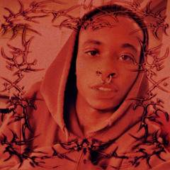 འKat Nzingha
