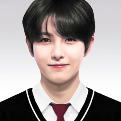 시즈니가 무리할게