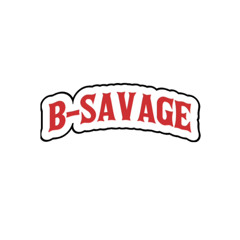 BSavage813