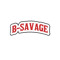 BSavage813