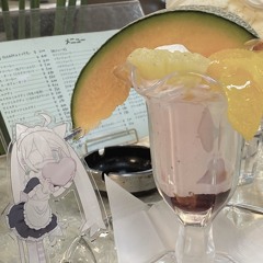 nayuta