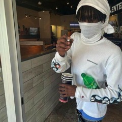 choppas dealer