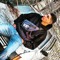 Mobin_13