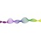 Waveform Radio
