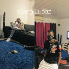 Gang Lubaz
