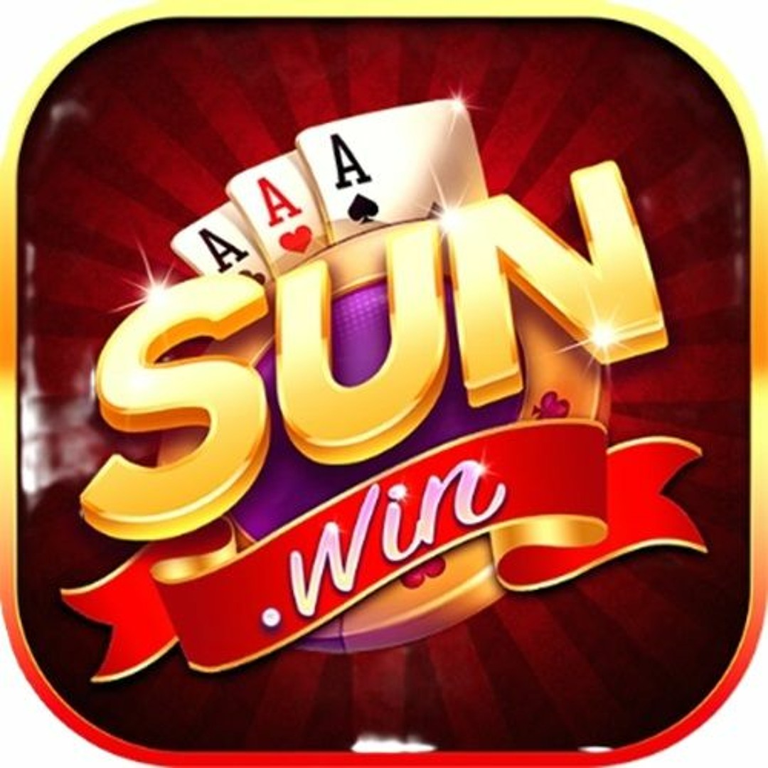 Stream Sun Win music | Listen to songs, albums, playlists for free on  SoundCloud