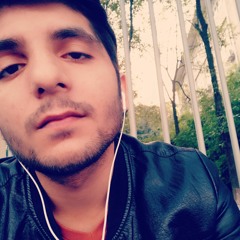 Mirza Aswad