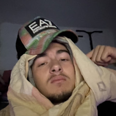 tizul