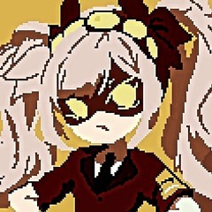 kombunator