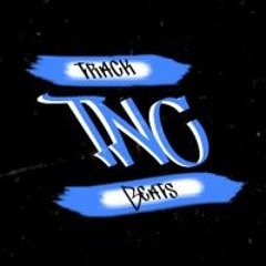 officialtnc