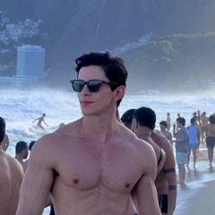Lucas Costa