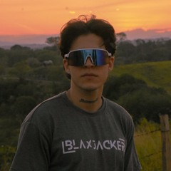 Blaxjacker