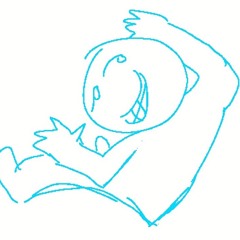 paru