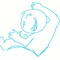 paru