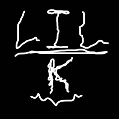 LIL K