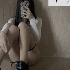 prosti2cia