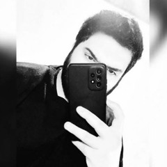 DEVZ.