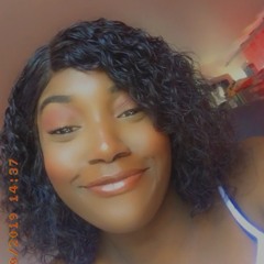 afro❤❤