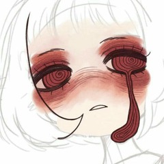 yu