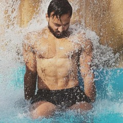Mountassir Badr