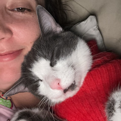 Kat