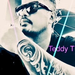 Teddy T