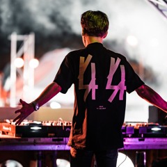 DANIËL-B