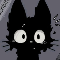 Nicholehollander670+6kuav