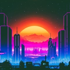 NNY