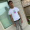 Stackinnmackin