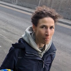Syl83