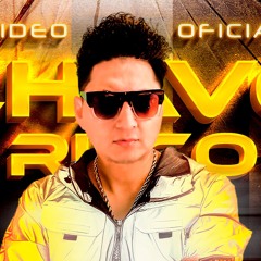 MYKEL IVAN #TuCantautorFavorito