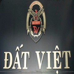 Dịch vụ bảo vệ