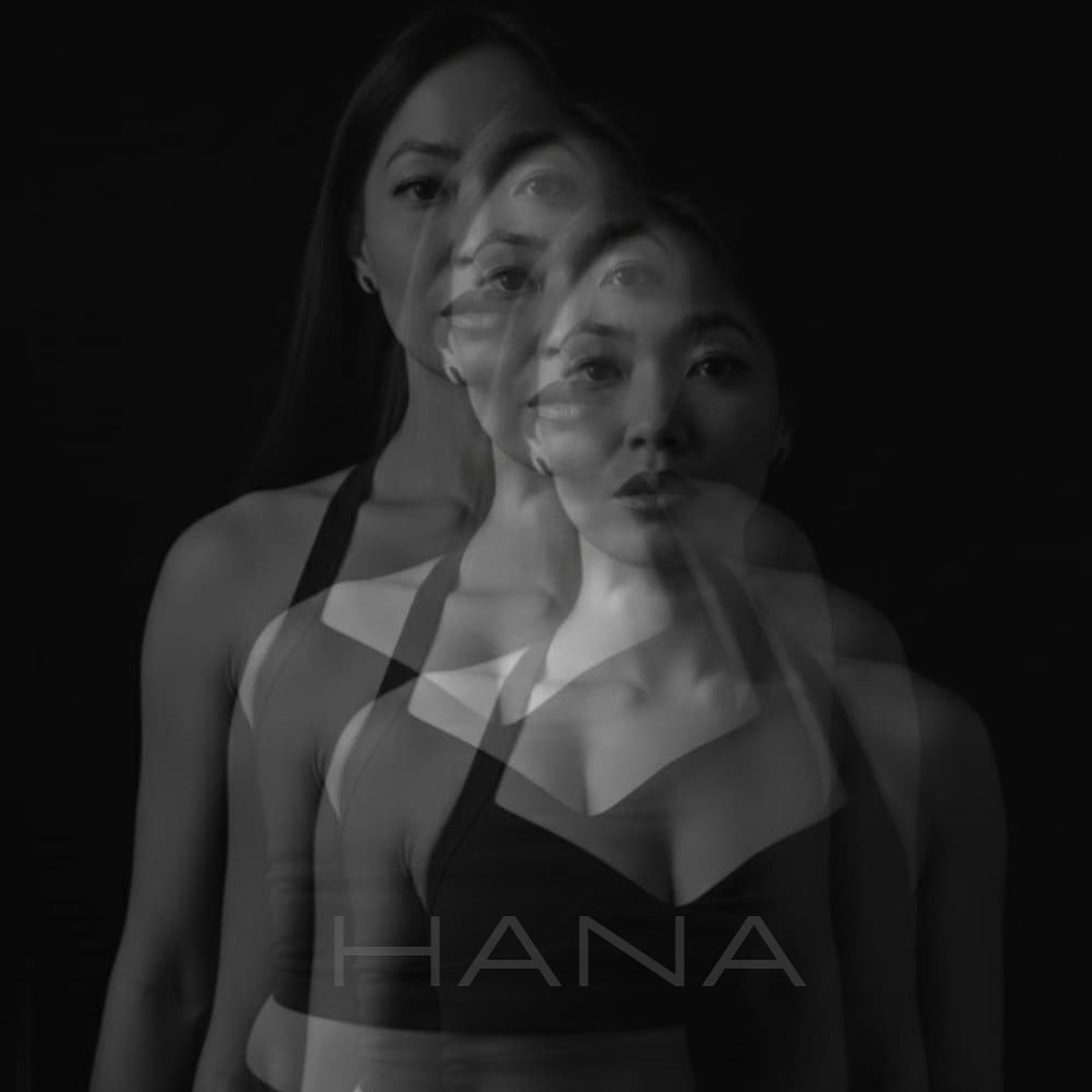 Stream HANA (SE / SG) music | Listen to songs, albums, playlists