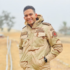 Abd-ELrhman E. Mohamed