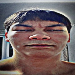 endocrime