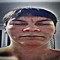 endocrime