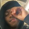 Droidz